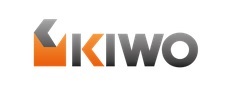 KIWOCOL 225 WR DIAZO DIRECT EMULSION